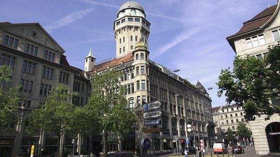 Observatório de Urania